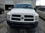 2012 Dodge RAM 2500 ST