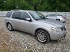 2007 Saab 9-7X 4.2I