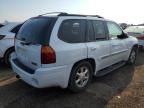 2002 GMC Envoy