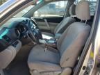 2009 Toyota Highlander