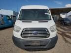 2015 Ford Transit T-150