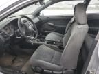 2002 Honda Civic EX