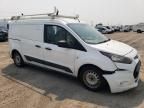 2014 Ford Transit Connect XLT