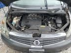 2007 Nissan Quest S