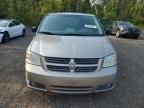 2008 Dodge Grand Caravan SE