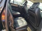 2011 Buick Enclave CXL