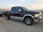 2013 Dodge 1500 Laramie