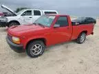 1996 Dodge Dakota