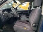 2004 Dodge RAM 1500 ST