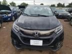 2020 Honda HR-V Sport