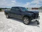 2012 GMC Sierra K1500 SLE