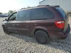 2003 Dodge Grand Caravan SE