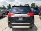 2012 GMC Terrain SLT