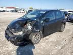 2012 Honda FIT Sport