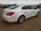 2014 Buick Lacrosse Touring