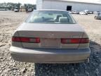 1999 Toyota Camry CE