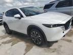 2023 Mazda CX-5 Premium Plus