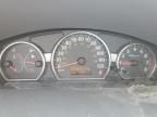 2006 Saturn Ion Level 2