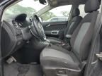 2013 Chevrolet Captiva LT