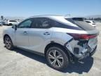 2023 Lexus RX 350 Base