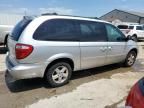 2005 Dodge Grand Caravan SXT