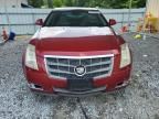 2009 Cadillac CTS