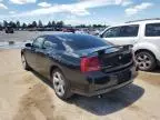 2008 Dodge Charger R/T