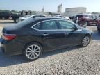 2012 Buick Verano