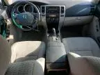 2006 Toyota 4runner SR5