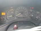 2001 Chevrolet Silverado K2500 Heavy Duty