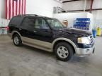 2009 Ford Expedition Eddie Bauer