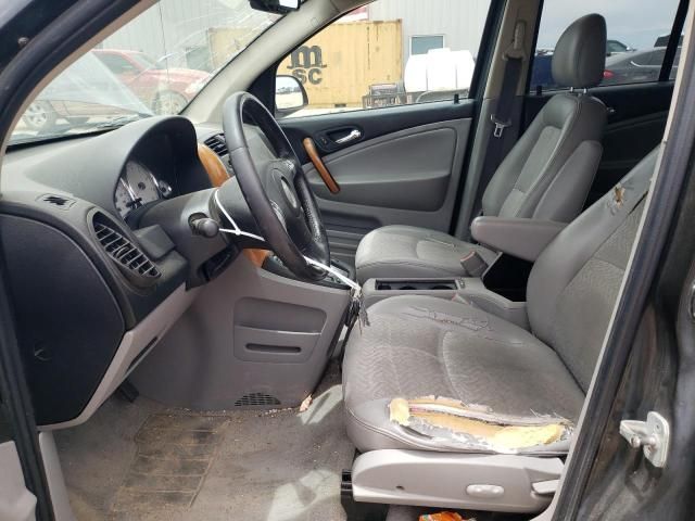 2006 Saturn Vue