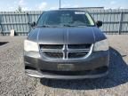 2012 Dodge Grand Caravan SE