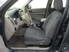 2008 Ford Escape XLS