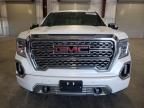 2021 GMC Sierra K1500 Denali