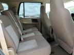 2004 Ford Expedition XLT