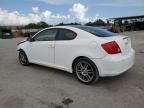 2005 Scion TC