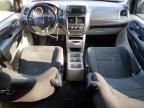 2011 Dodge Grand Caravan Express