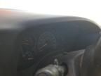 2007 Chevrolet Express G3500