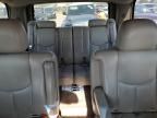 2006 Chevrolet Tahoe K1500