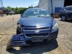 2009 Chevrolet Malibu 1LT