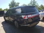 2018 Lincoln Navigator L Reserve