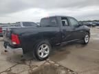 2009 Dodge RAM 1500