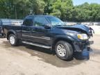 2003 Toyota Tundra Access Cab Limited