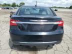 2014 Chrysler 200 Limited