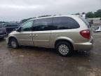 2006 Chrysler Town & Country LX