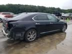 2008 Lexus LS 460