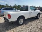 2011 Ford Ranger