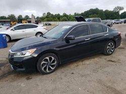 2016 Honda Accord EXL en venta en Florence, MS