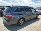 2011 Honda Odyssey EXL